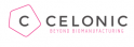 Celonic AG