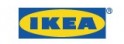 IKEA Supply AG