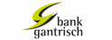 Bank Gantrisch