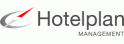 Hotelplan Suisse (MTCH AG)