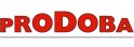 Prodoba Hotelservice AG