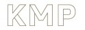 KMP Architektur AG