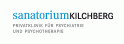 Sanatorium Kilchberg AG
