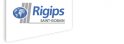 Rigips AG