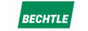 Bechtle Schweiz AG