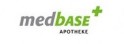 Medbase Apotheke Zürich Kreis 12