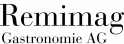 Remimag Gastronomie AG