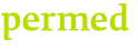 Permed AG