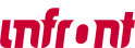 Infront Sports & Media AG
