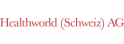Healthworld (Schweiz) AG