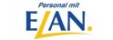 ELAN Personal AG