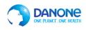 Danone