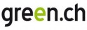 green.ch AG