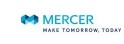 Mercer Schweiz AG