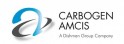 CARBOGEN AMCIS AG