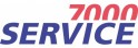Service 7000 AG
