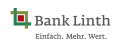 Bank Linth LLB AG
