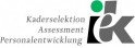 iek Institut für emotionale Kompetenz AG