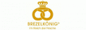 Brezelkönig AG