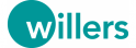 Jobst Willers Engineering AG