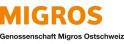 Genossenschaft Migros Ostschweiz