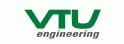 VTU Engineering Schweiz AG