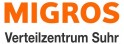 MIGROS Verteilzentrum Suhr AG