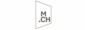 MCH Group AG