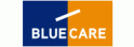 BlueCare AG