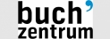 Buchzentrum AG