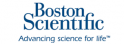 Boston Scientific AG