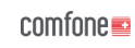 Comfone AG