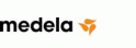 Medela AG