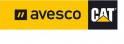Avesco