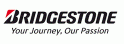 Bridgestone Schweiz AG