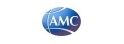 AMC International Alfa Metalcraft Corporation AG
