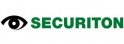 Securiton AG