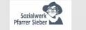 Sozialwerk Pfarrer Ernst Sieber