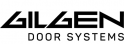 Gilgen Door Systems AG