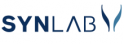 SYNLAB Suisse SA