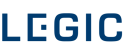 LEGIC Identsystems AG