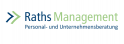 Raths Management GmbH