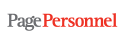 Page Personnel