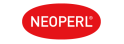 Neoperl AG