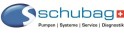 schubag AG