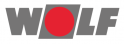Wolf (Schweiz) AG