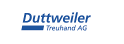 Duttweiler Treuhand AG