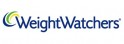 Weight Watchers (Switzerland) SA