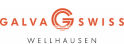 Galvaswiss AG