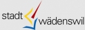 Stadt Wädenswil
